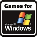 meny games : games free