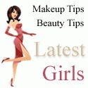Makeup and Beauty Tips : Tips for Girls