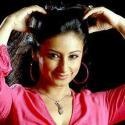 Who Else Wants To Know The Secrets Of A Blissful Relationship. : free dating sites,free relationship cancelling.