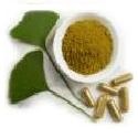 Nature Live Alternative Medicine : health, live, nature, people, medicine, live