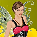  justin j wright : fashion, jewelry and beauty