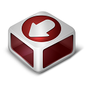 Newest Download : Free download latest Software, ebooks, magazines, mp3 etc