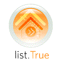 List True. Flat Fee MLS, For Sale by Owner : Get List. Get Results. List True