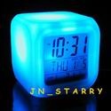ThE KUbE : ORIGINAL MP3 - Feel ThE SoUNd & StYLiSH ExPEriENcE : the kube