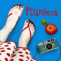 Munieca : www.munieca.co.cc