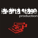 JAKARTA STAGE : sewa tenda jakarta