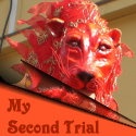 My second trial : Philippines, Sri Lanka, Germany, Photos, 