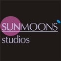 Sunmoons Studios : Digital Movie Animation Advertising