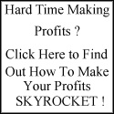 Internet Marketing For Handmade Products : Internet Marketing For Handmade Products
