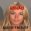 Rehab Abuse Facility : 