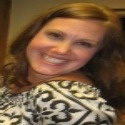 Melissa Souza : Perfection in every piece penned