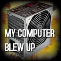 R.O.M.E.L.O. : Just Another Blog in the Internet!