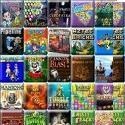 Free Mini Games Online : mini games, flash games