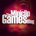 The Miniclip Games Blog : 