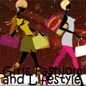 Girls Fashion and Lifestyle : Talking More about Girls Fashion and Lifestyle