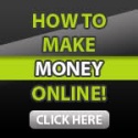 Earn Money Online for free | How to Make Money Online : Make Money Online