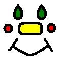 WillYouMind : blogs, fun, health, joke, daily, tips, environment