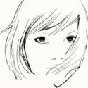 kaloka : what I know & don't know