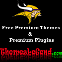 Themes Legend : Free Premium Themes and Plugins