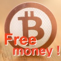 Bitcoin news : 