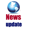 News Update : News Update about everythink