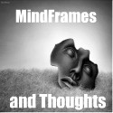 MindFrames® : A Blog About All Everything Else