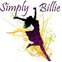 SimplyBillie : 