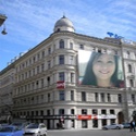 McRel Properties : McRel Properties, Avida Land, Eton Properties, 