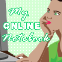 My Online Netbook : cash