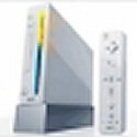 Nintendo Wii news : Nintendo Wii news