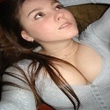 Kingnido's Blog : 