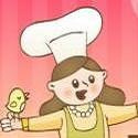 The Striving Chef : Where Everything is Delicious