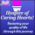Chicken Soup For Your Soul Blog : Making a difference by sharing
