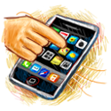 Technology blog | Software resources | Product reviews : Techno blog Resources and Reviews