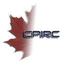 Canadian Private Investigators' Resource Centre : CPIRC Blog