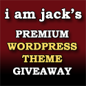 i am jack's design : thoughts on freelancing and web development