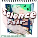 Science and Technology Center : Science Technology