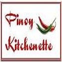 Pinoy Kitchenette : 