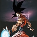 Dragon Ball Z Games : Dragon Ball Z Games