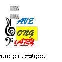 Story Behind Your Favorite Song : songs, music
