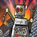 Screw You Google : 