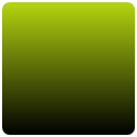 shoutABrand.com : Shout  +  Earn  +  Grow