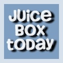 Juice Box Today : 