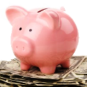 Money Matters : 