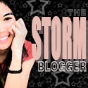 STORM BLOGGER : Different Sets of Stories