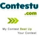 Contestu.com : My Contest Beat Up Your Contest