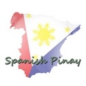 Spanish Pinay : 