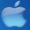 iTunes App Blog : Latest iOS And iPhone, iPod Touch, and iPad App News And Reviews.