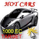 LATEST  : CARS