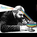 Phantasistoscope : Devoted to the beauty of the moving image